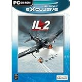  IL-2 Sturmovik [UbiSoft eXclusive]