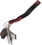 Rapala Pinch Tool Light Combo