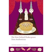Titus Andronicus