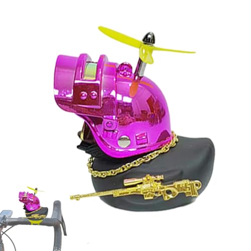 Aq̎Ԃ̑iAAq̎Ԃ̃ANZT[, s[XG[g x3 wbg_bN ԓ ] dCԑ h_bNAq̂̎Ԃ̑iAvyXqt, ʐ^Ԃ̃_bV{[h̑A]Ԃ̃Aq̃z[ARVA]ԁAI