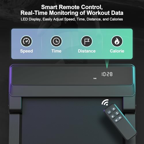walking pad premium Package product image