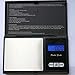 Precyzyjne Wagi Jubilerskie Precyzyjna Waga Jubilerska Waga Elektroniczna 0 01 Mini Waga Elektroniczna 0 1G Scalediscount-_500G_0.01G (100G 0.01G)
