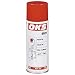 Produktbild OKS-Öle Gebinde:400 ml Spray Beschreibung:OKS 601, Multi-Öl