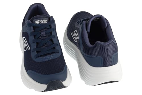 Image of Skechers Men's Max Cushioning Endeavour Sneaker