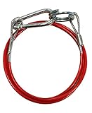 Qualität aus dem Hause HP-Autozubehör - Ihr Fachhandelspartner seit 1925