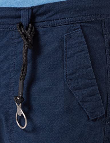 TOM TAILOR Mannen Max Overknee bermuda shorts - Image 4