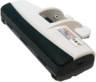 パナソニック掃除機親ノズル AVV99R-UF07 (掃除機品番：MC-PJ20G/MC-PJ20GE8/MC-PK21G/MC-PL21GE7)