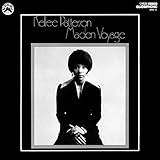 �����q�C