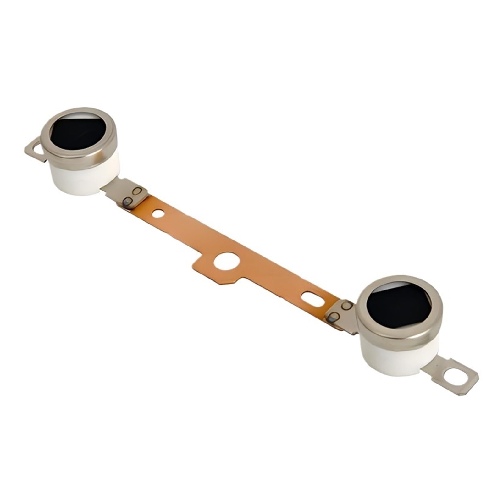 AW110075 AW11-0075 Termostato fusible de alta precisión protector