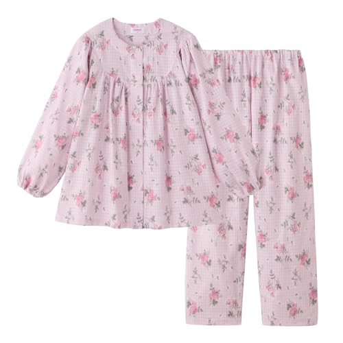 [O[] pW} wlpciESʂtj ȂPOO LVg[H fB[X sN