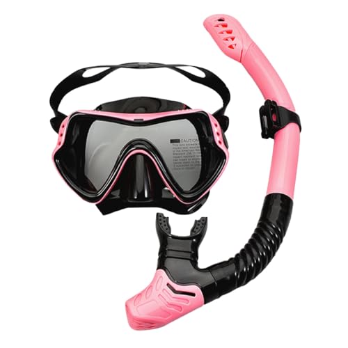 HOODANCOS Vm[POXC~OOX sNt[ ċz`[ut _CrOS[O jp K VRf 压p j