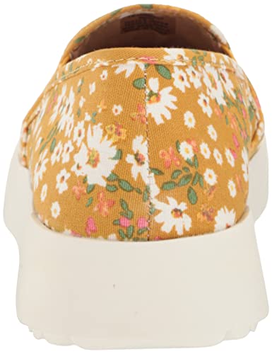 Image of Lucky Brand Women's Gimmony Slip-on Sneaker