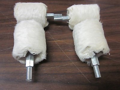 10 Goliath Industrial 1-1/2