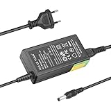 zebra lp 2844-z Kompatibel: ELTRON ZEBRA Zebra Eltron Drucker LP 2844 LP2844 LP2042 TLP2824 LP2824-Z TLP2844 TLP3842 TLP3844-Z LP2722 LP2622 LP2122 Drucker