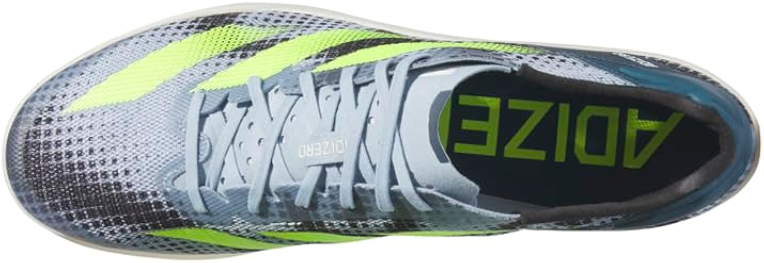 Amazon.com | adidas Mens Adizero Avanti Tyo Running Sneakers Shoes