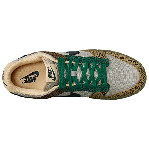 Image of Nike Men's Dunk Low Sneakers