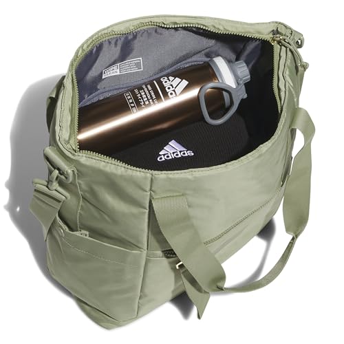 Image of adidas All Me Tote