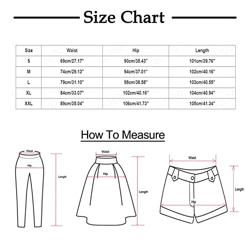 DDDHL Baggy Jeans 2022 lavagem com água botão de prego feminino cintura alta calça jeans feminina bo