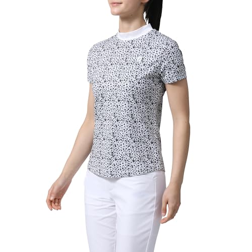 [tbgWC] Vc TN\EvgbNlbNVc O[ fB[X M FJW-S24-S07 81939-M