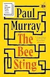 The Bee Sting