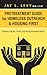 Pretreatment Guide for Homeless Outreach & Housing First: Helping Couples, Youth, and Unaccompanied Adults