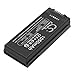 Cameron Sino 980mAh / 7.55Wh Replacement Battery for Hover HOVERAir X1, ZZ-H-3-001