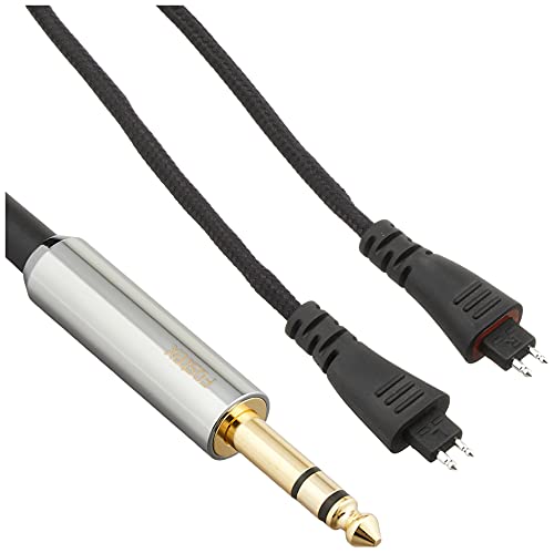 FOSTEX ケーブル ET-H3.0N7UB　(新品未使用品) 41sJvHLvw2L.jpg