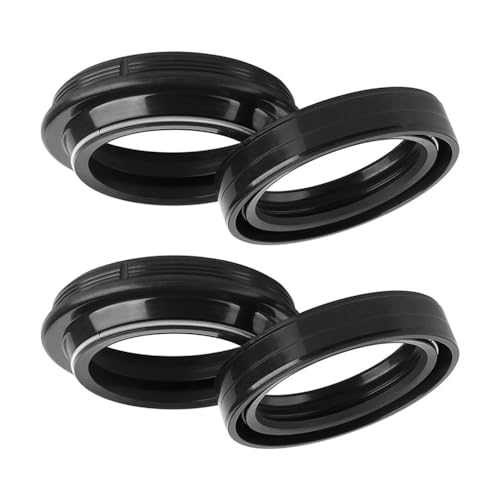 Joint anti-poussière moto 41 54 11 amortisseur avant compatible SFV 650 Gladius