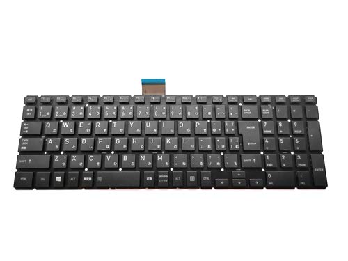 [IDVL]{L[{[h For  dynabook P2-T5KD-BB P2-T5KP-BB P3-T4KS-BR P3-T4KH-BB P3-T5KS-BBm[gpcp []