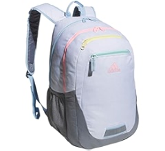 ADIDAS★W T4H XS BACKPACK Buy adidas T4H Responsible Backpack Black online | Tennis