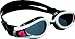Aqua Sphere Kaiman Exo Lady Swim Goggle, Made In Italy