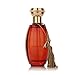 A ASGHARALI Habat Al Oud Fragrance Spray - Oud Passion Oriental Fragrance for Men & Women 100ml