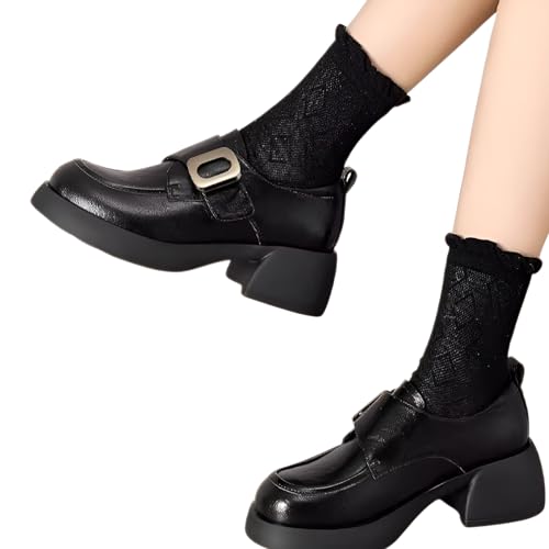 [Aishaba] ueBbV[t@[ fB[X PUNbVC\[ AN݌v ~pۉn J I[V[YΉ rWlXJWA 23cm-26cmLTCY  measurement_24_point_0_centi