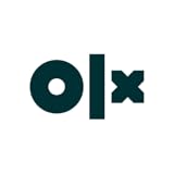 olx We offer specialized positions such as IT engineers & developers, hotel & travel executives, accountants, and designers. Explore jobs across multiple fields and connect directly with employers with OLX, your one-stop destination for finding and securing your dream job effortless.