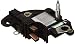 Magneti Marelli 085563051010 - Kit Regolatore Alternatore - 3