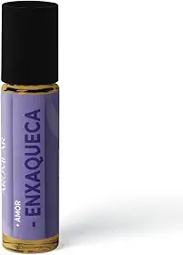Óleo essencial para enxaqueca | +AMOR -ENXAQUECA