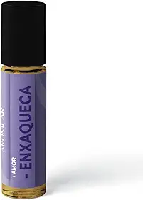 Óleo essencial para enxaqueca | +AMOR -ENXAQUECA