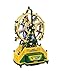 100 Years of Fun 2003 Hallmark Keepsake Ornament