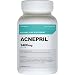 Cellusyn Acnepril Natural Acne Supplement, 1400 mg, 120 Capsules
