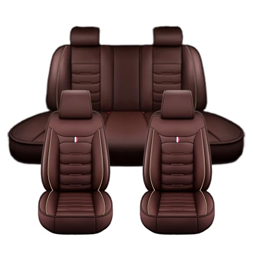 BIHMG �ԗp�V�[�g�J�o�[ �ɓK�p�g���^ �V�^RAV4 XA50�n MXAA50/AXAH50�^/ PHV�^ �ߘa���N~ �V�[�g�N�b�V���� �J�[�V�[�g�J�o�[ 5�� �S��?���̔Ō^ ���U�[�ގ� �h�� ����h�~ ���΍� �ԓ����z�c �V�[�g�v���e�N�^�[ �J�[�p