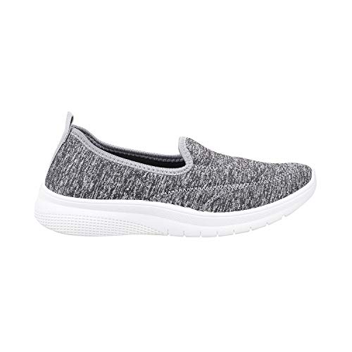 Image of Walkway Girls 36-9697 Footwear