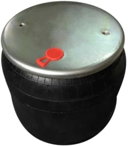 F9069 AIR SPRING