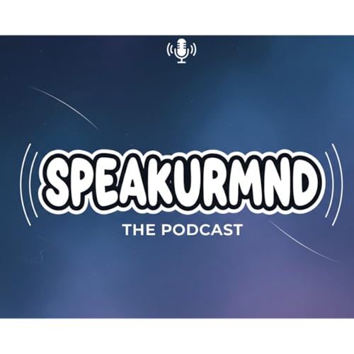 The Midnight Debrief (3)