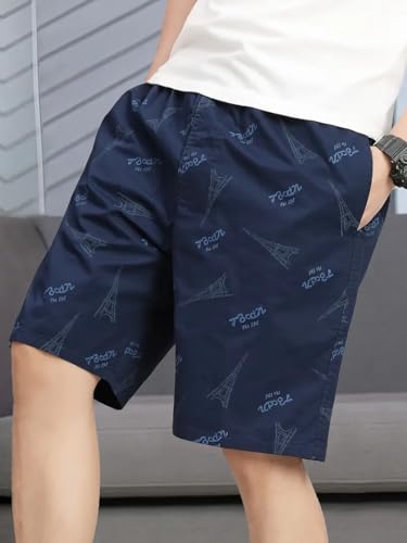 Image of Tagas Men's Shorts |Shorts for Mens| Casual (S'horts) for Men |Men shortscotton|