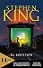 El Instituto (CAMPAÑAS) - King, Stephen