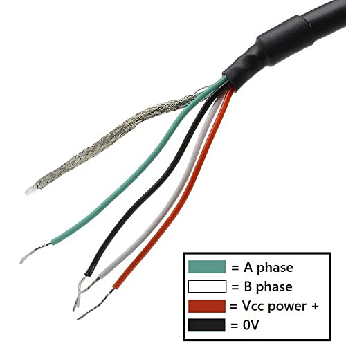 Dual Zone broadcast streaming encoder product image