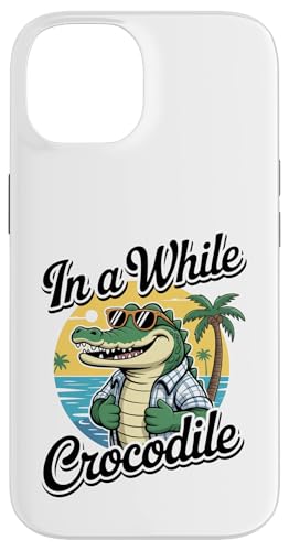 �N�[���ȃN���R�_�C���T���O���X ���V�̖� �r�[�` ���g�� �i�� �X�}�z�P�[�X iPhone 14 �p