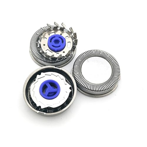 �݊���������܂�HQ56 �V���[�Y �����p�V�F�[�o�[�w�b�h���݂���̐n 3 �� HQ3 HQ55 HQ46 PQ206 HQ912 YQ308 HQ902 HQ905 AT610 AT620 HQ5812 HQ5625 �p