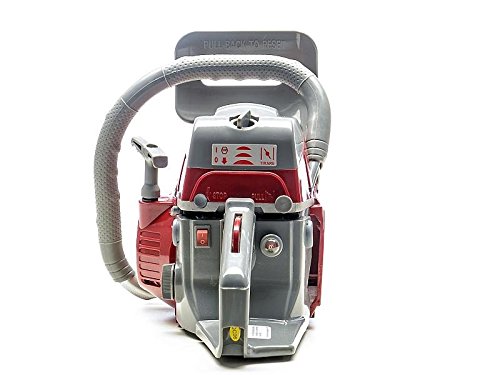BARRA OREGON MOTOSEGA HUSQVARNA 572XP ADVANCE CUT ™ 40 45 50 60 CM ORIGINALE
