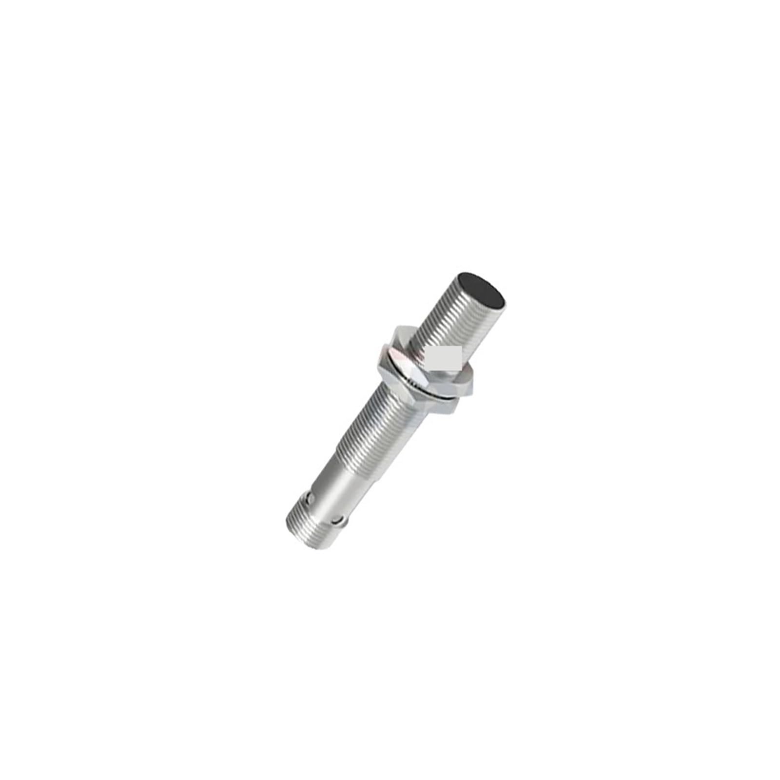 PXQCHAVLN M12 Non-Flush NPN PNP NO NC 4mm 8mm 10mm IP67 Inductive Proximity Sensor(M12 NPN NC NO)